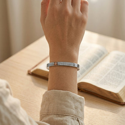 Marc 9:23